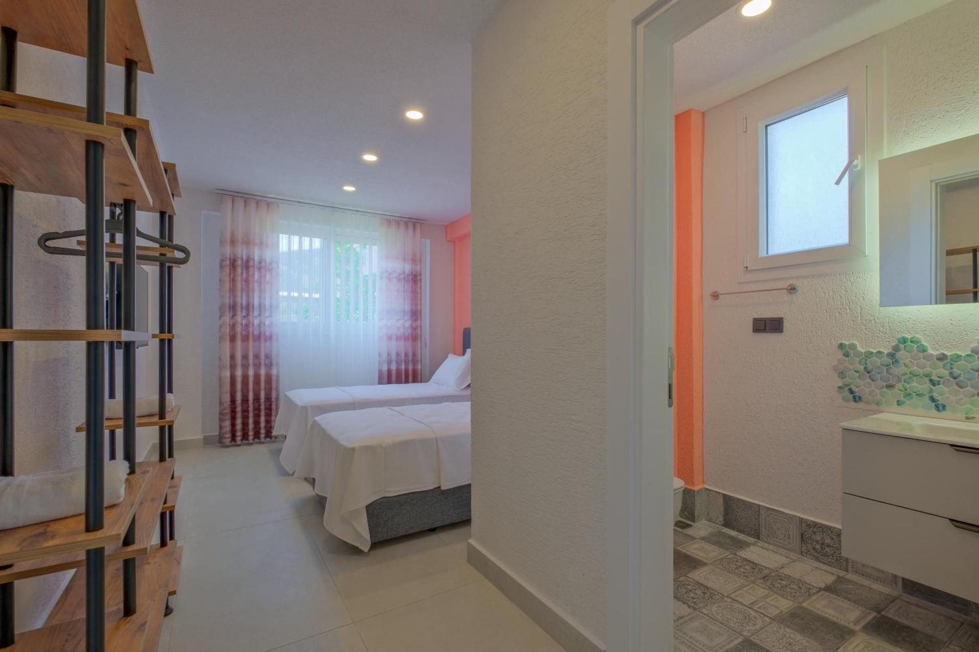 Woynpoint Uzay Fethiye