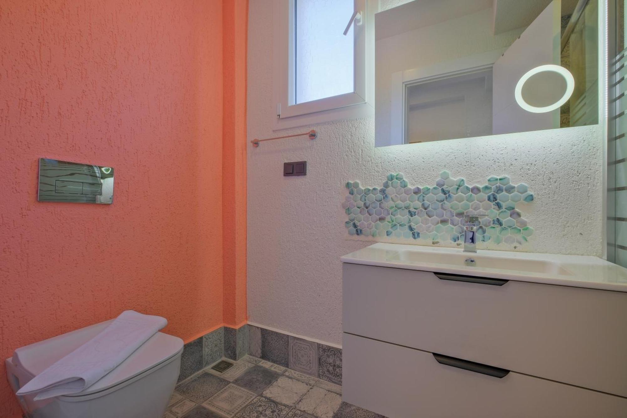 Villa Woynpoint Uzay