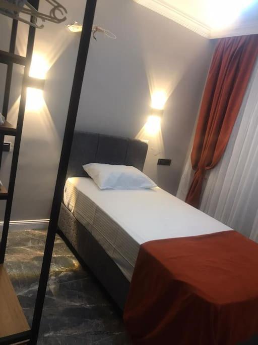 Villa Yaz Rueyasi 1