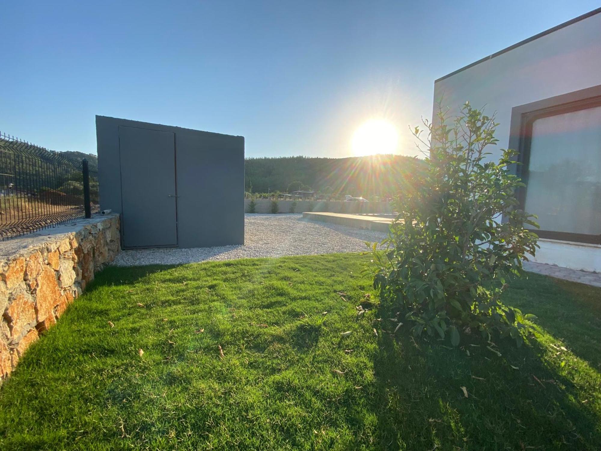 Karpuz Villa *