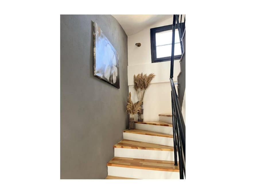 Luxury With Private Pool And Garden Villa121 Villa *