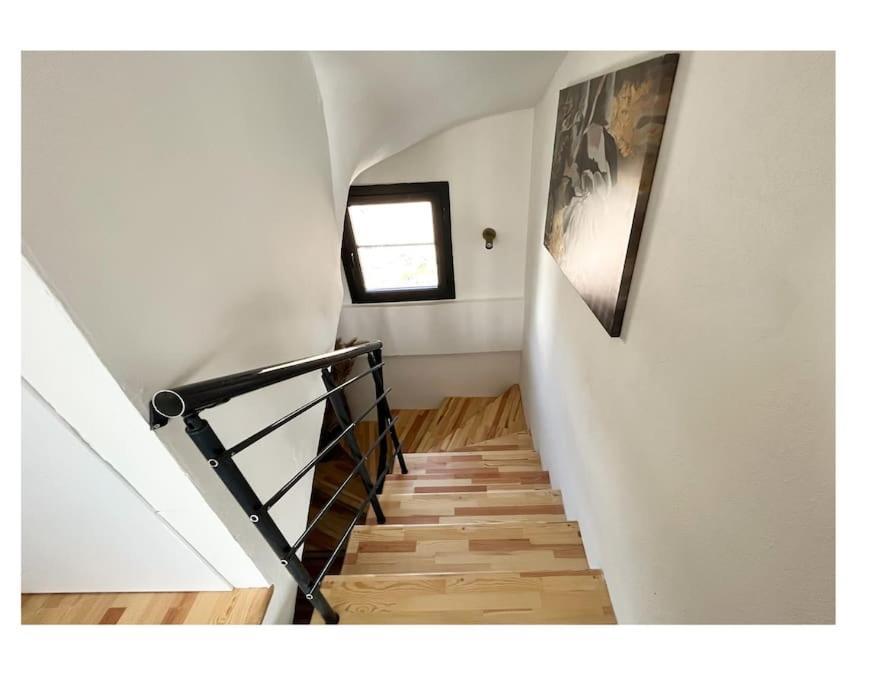 Luxury With Private Pool And Garden Villa121 *