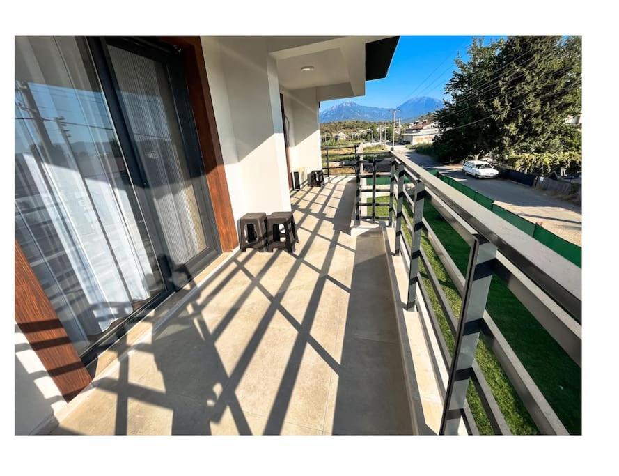 Luxury With Private Pool And Garden Villa121 Villa *