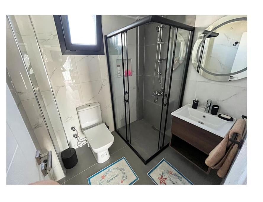 Luxury With Private Pool And Garden Villa121 Villa