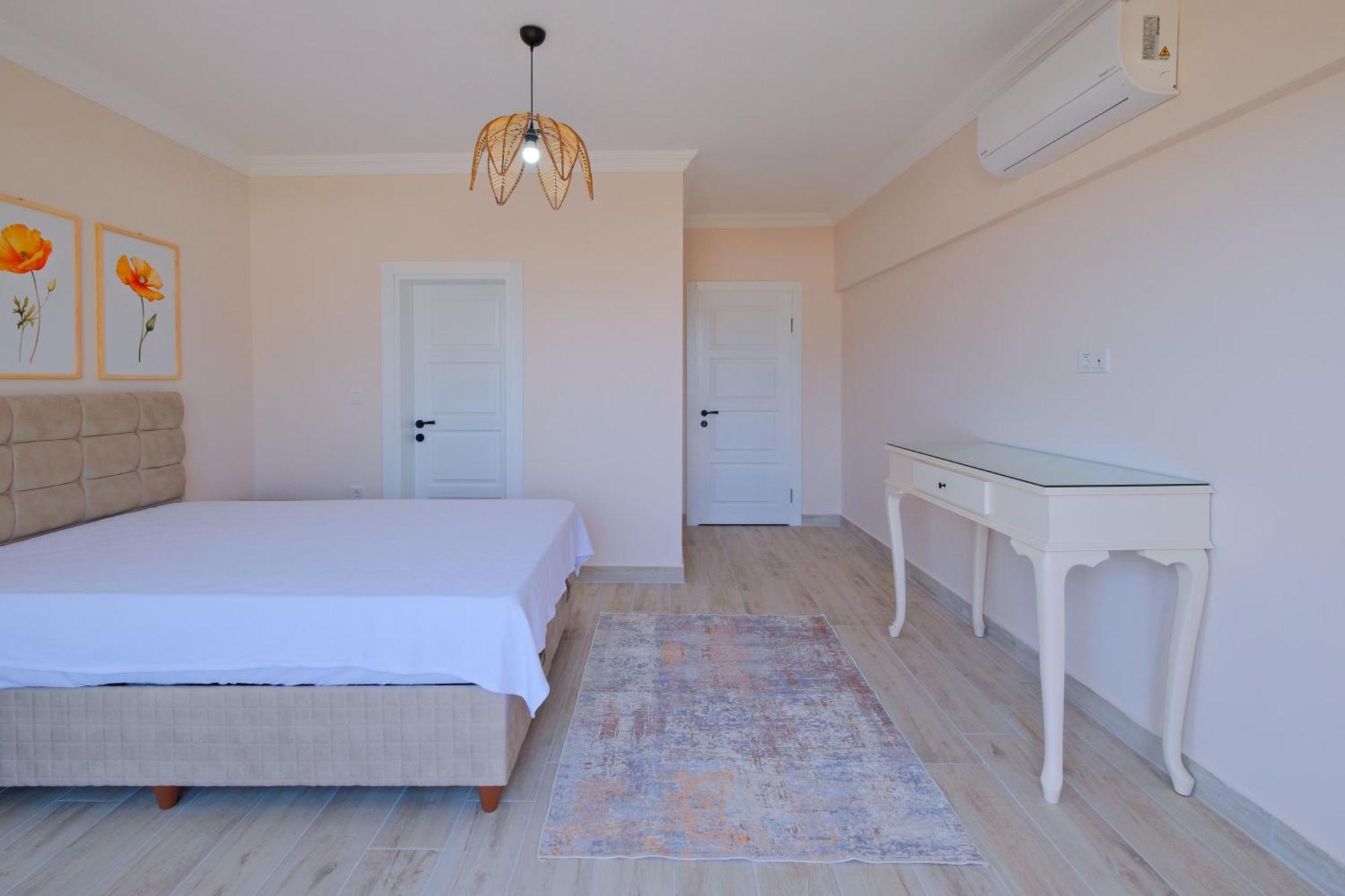 Villa Belis *
