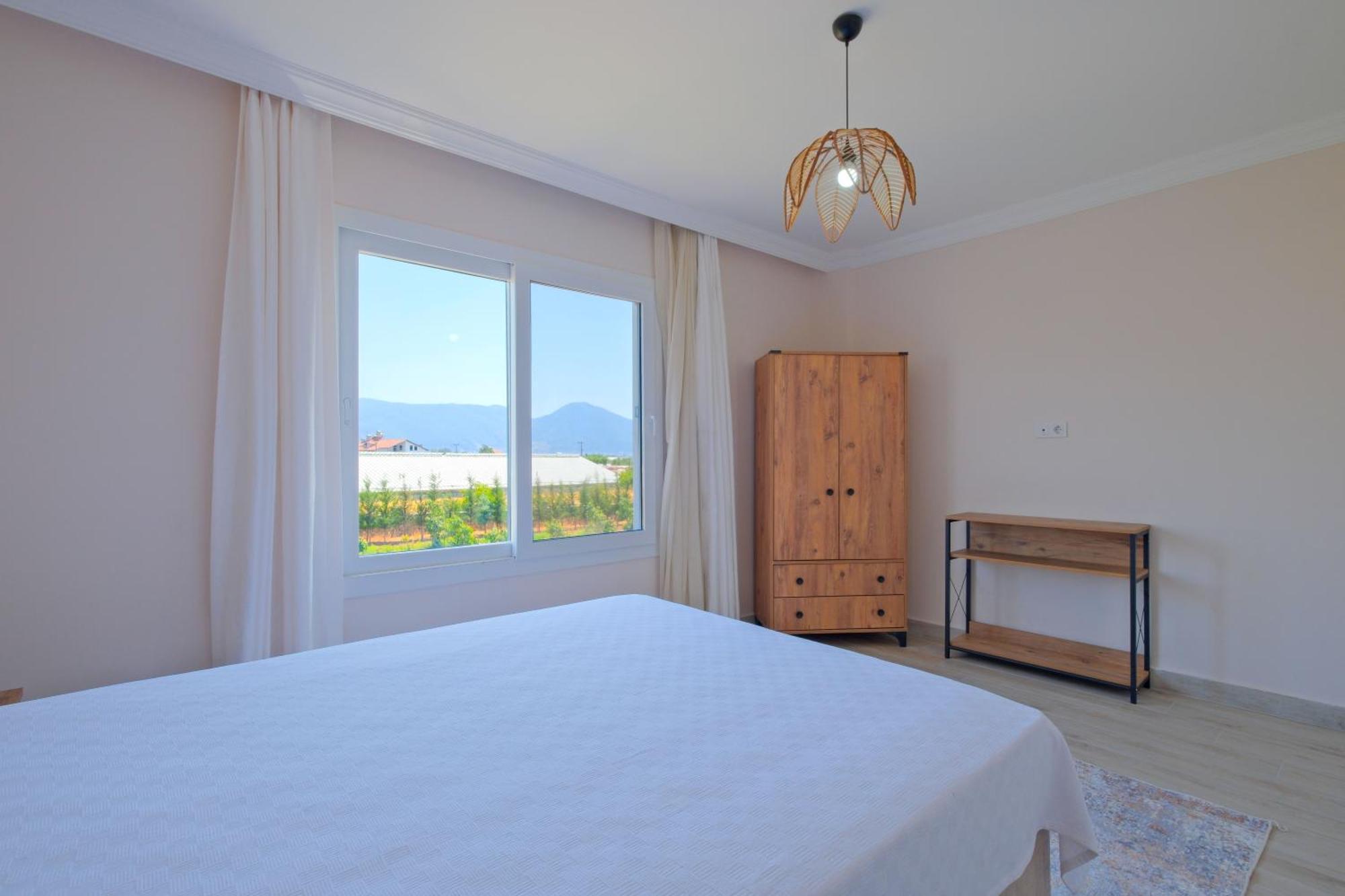 Belis Fethiye
