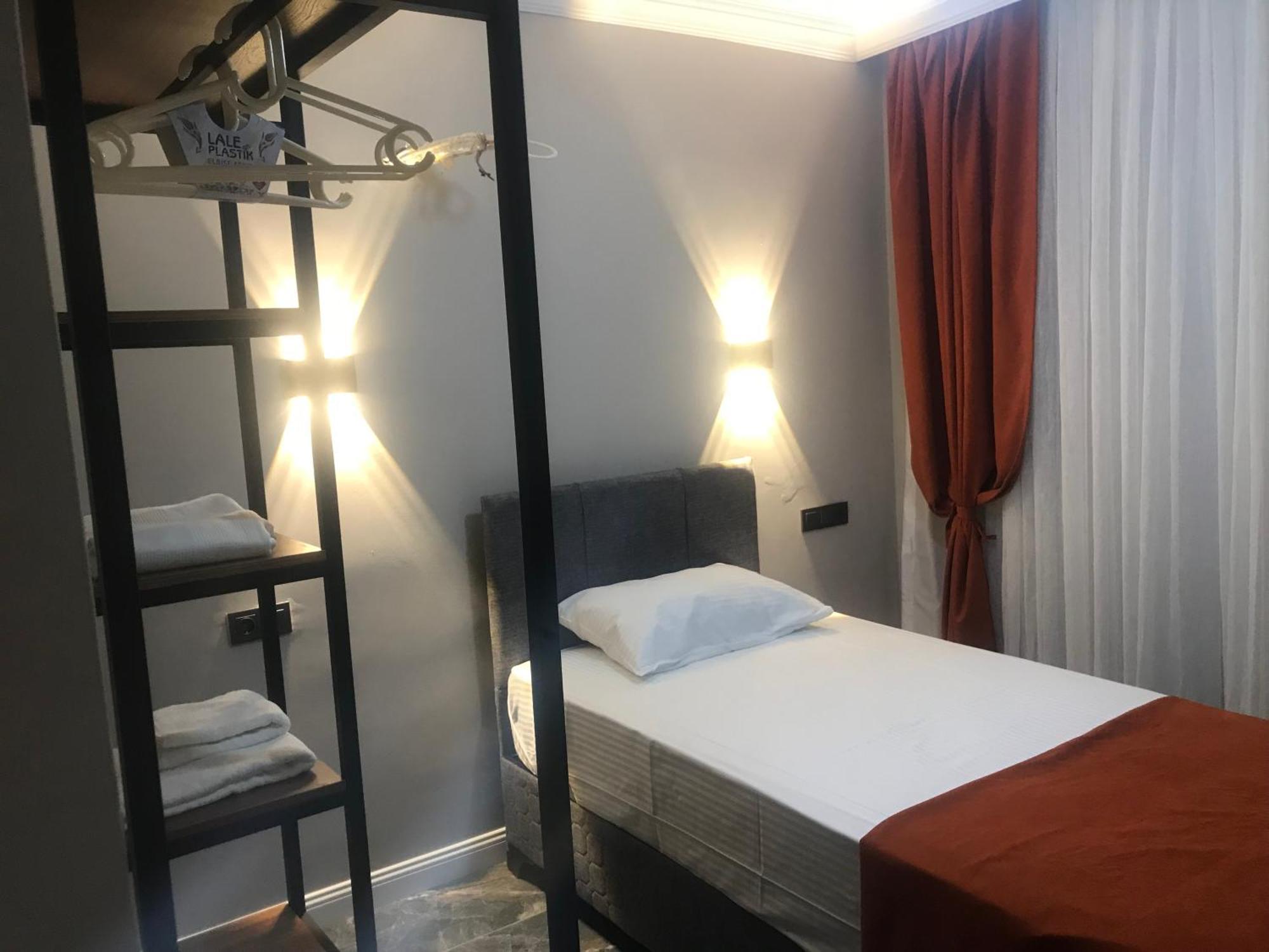 Villa Secil