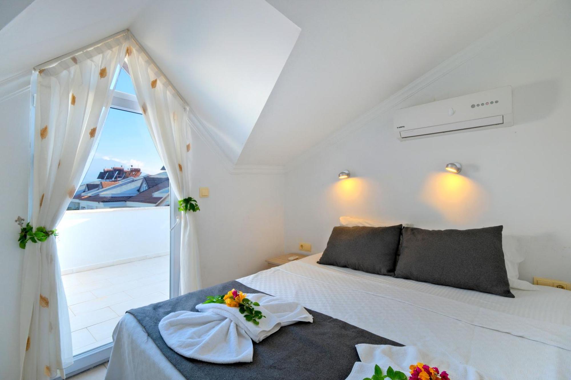 Legend Ii Holiday home