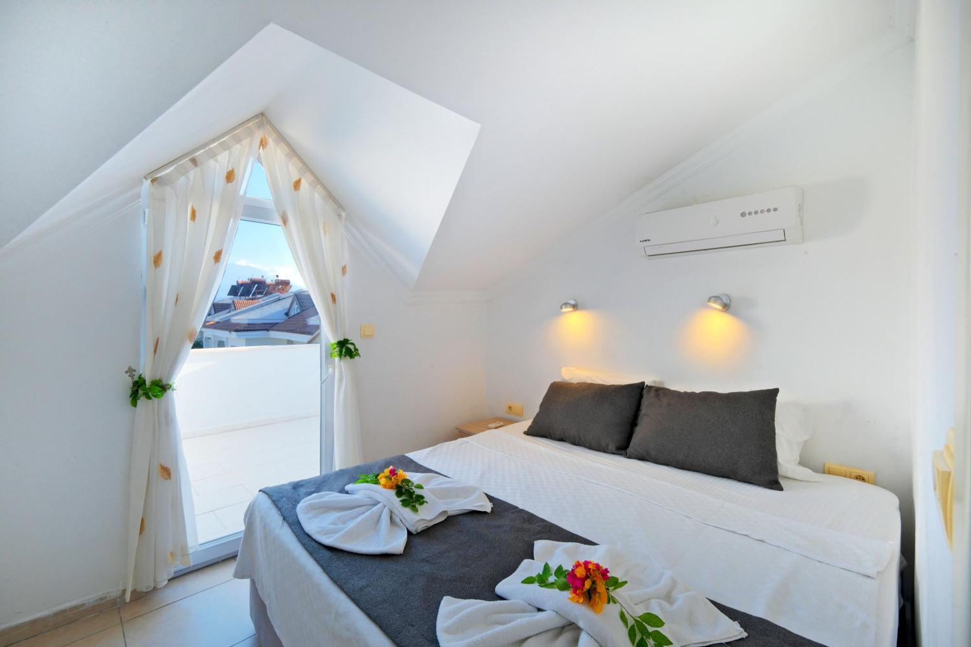 Legend Ii Holiday home Fethiye