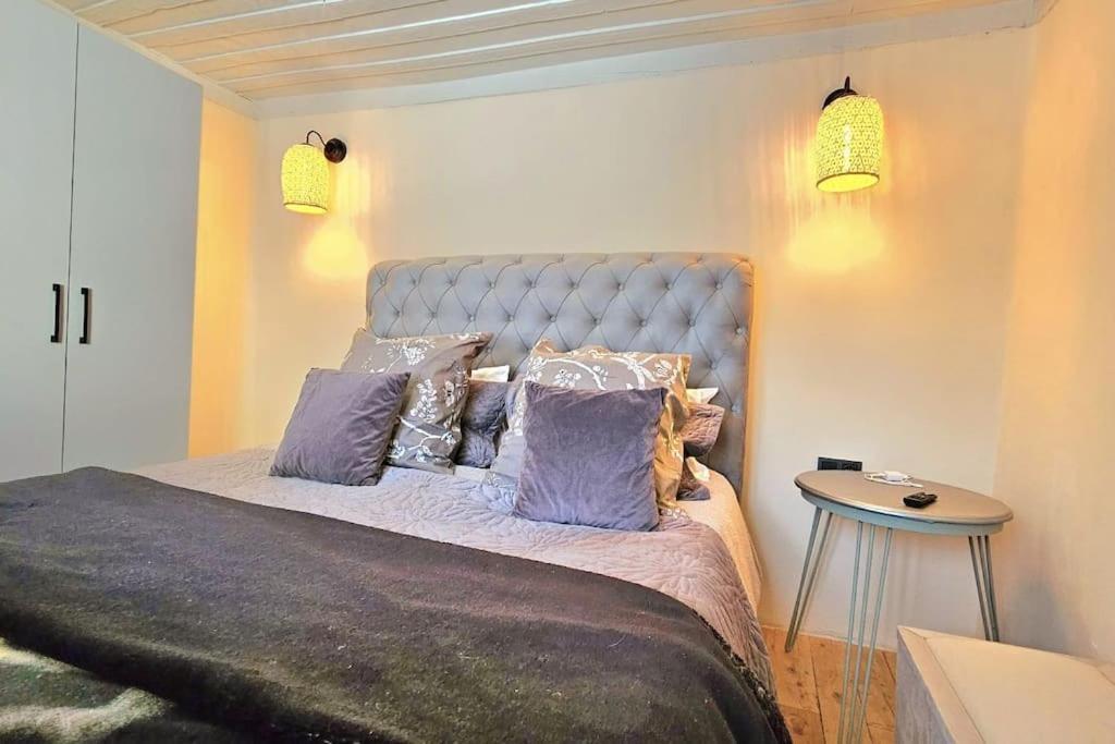 Holiday home Vintage Charm In Center Fethiye