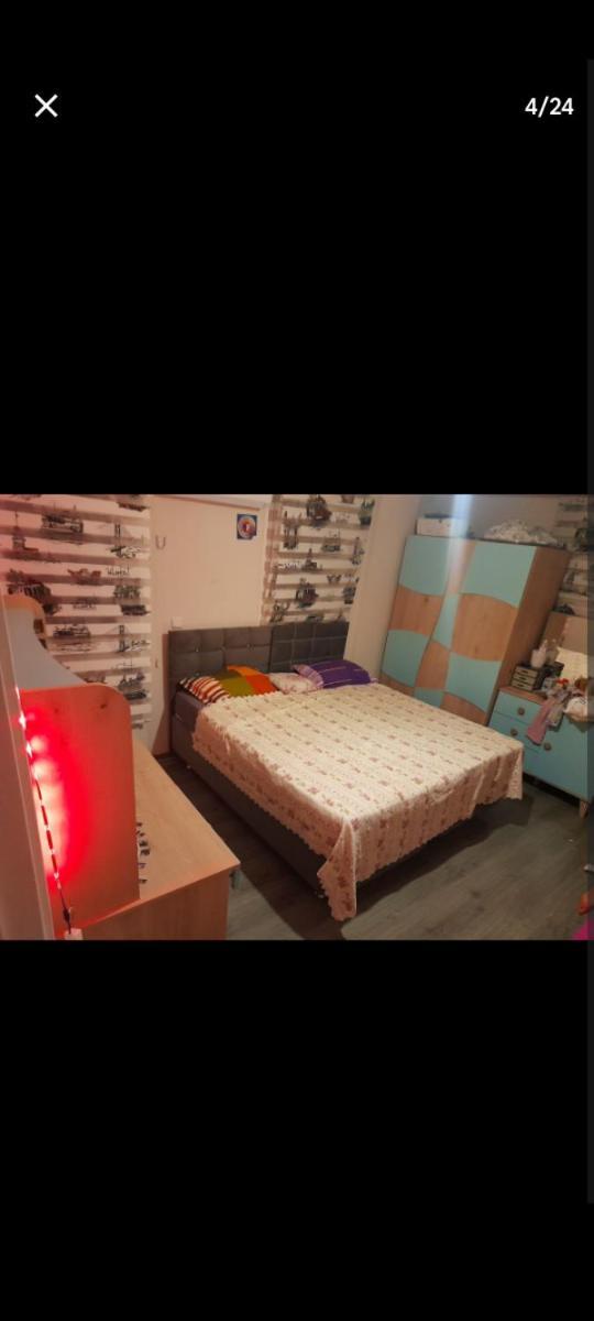 Apartment Emirhan 2, Doga Ile Vadi Icinde, Sakinlik Fethiye