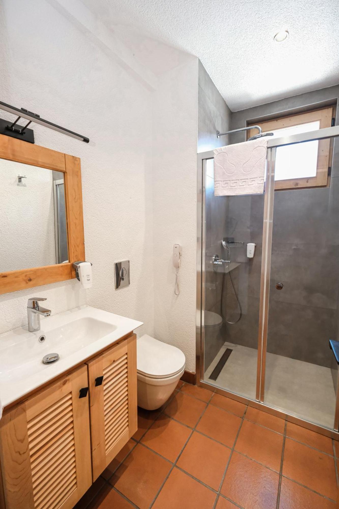 The Cadianda Homestay