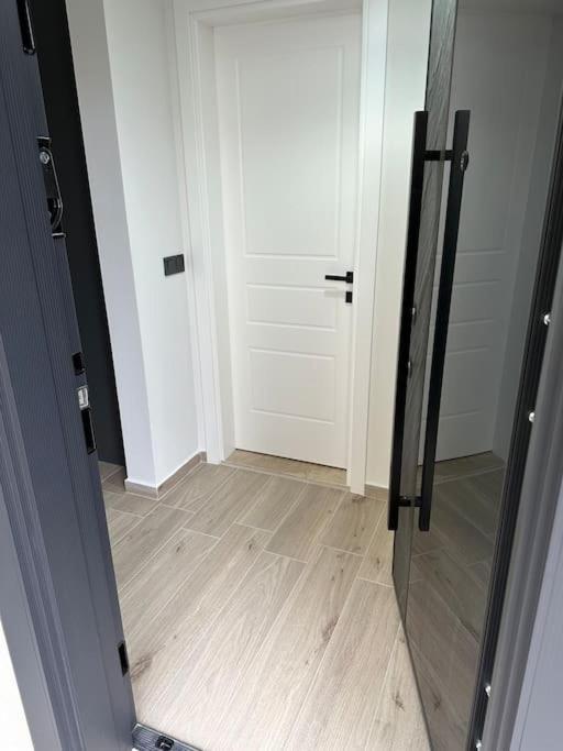Apartment Lilyum 2 Bedrooms Fethiye