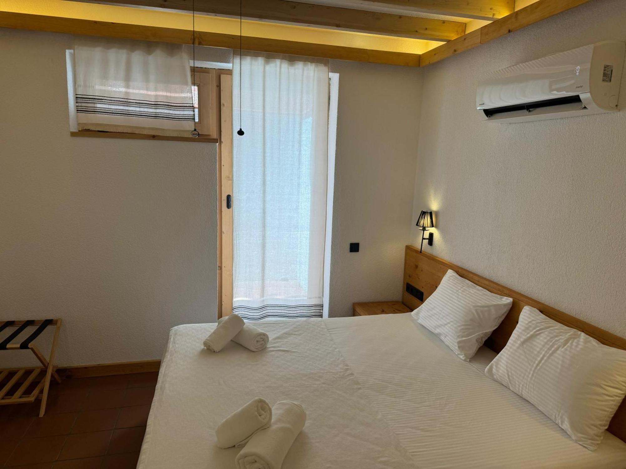 The Cadianda Fethiye