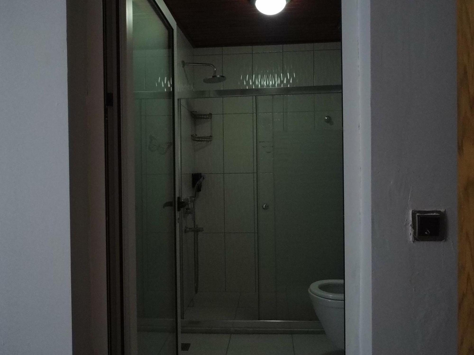 Guest house Suna Suits