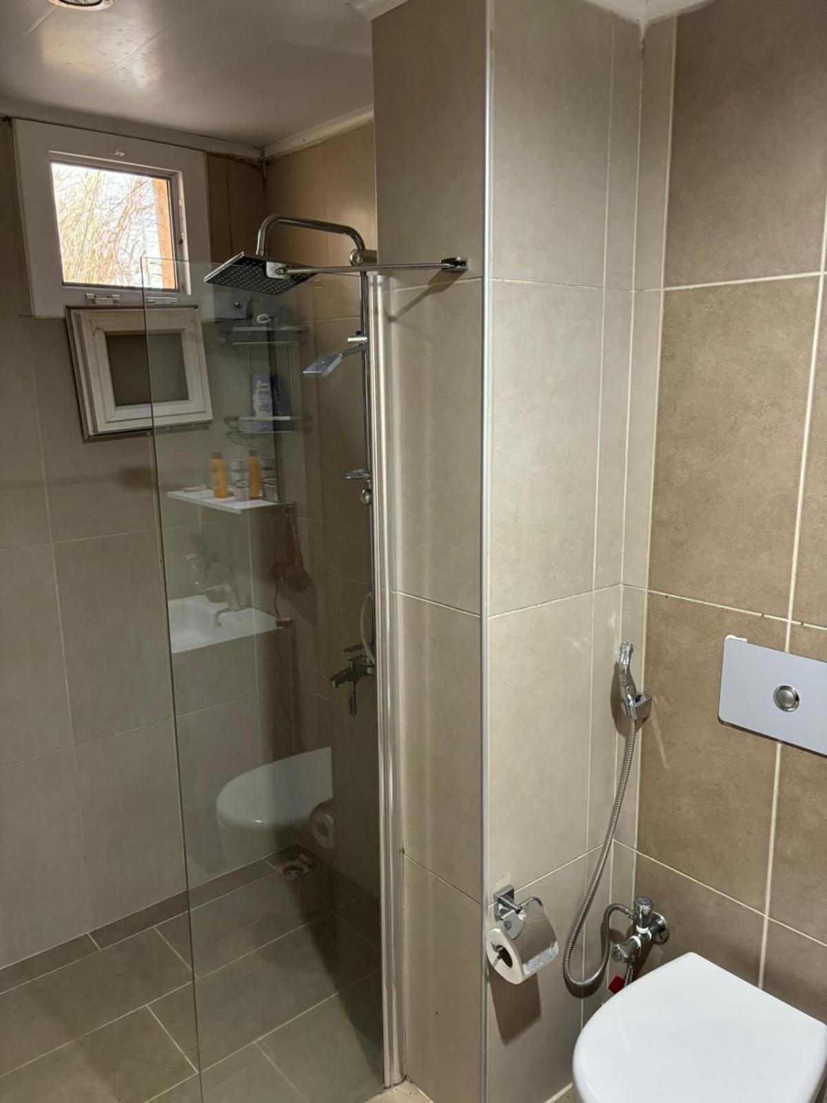 Charming 3-bedroom With Private Pool For Rent