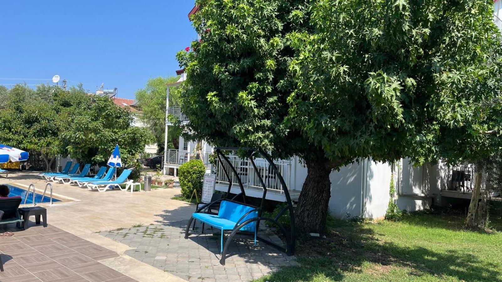 Tugay