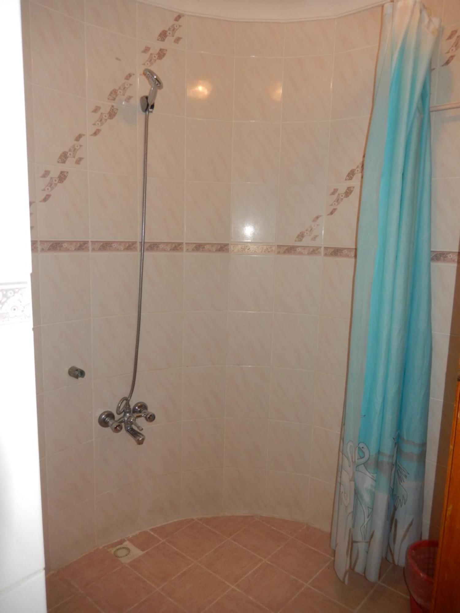 Truva Villa Fethiye