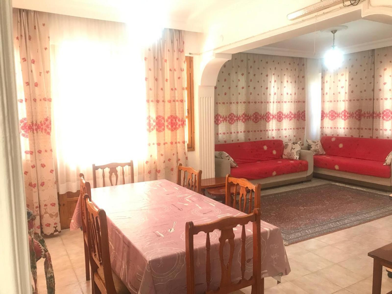 Villa Truva Fethiye
