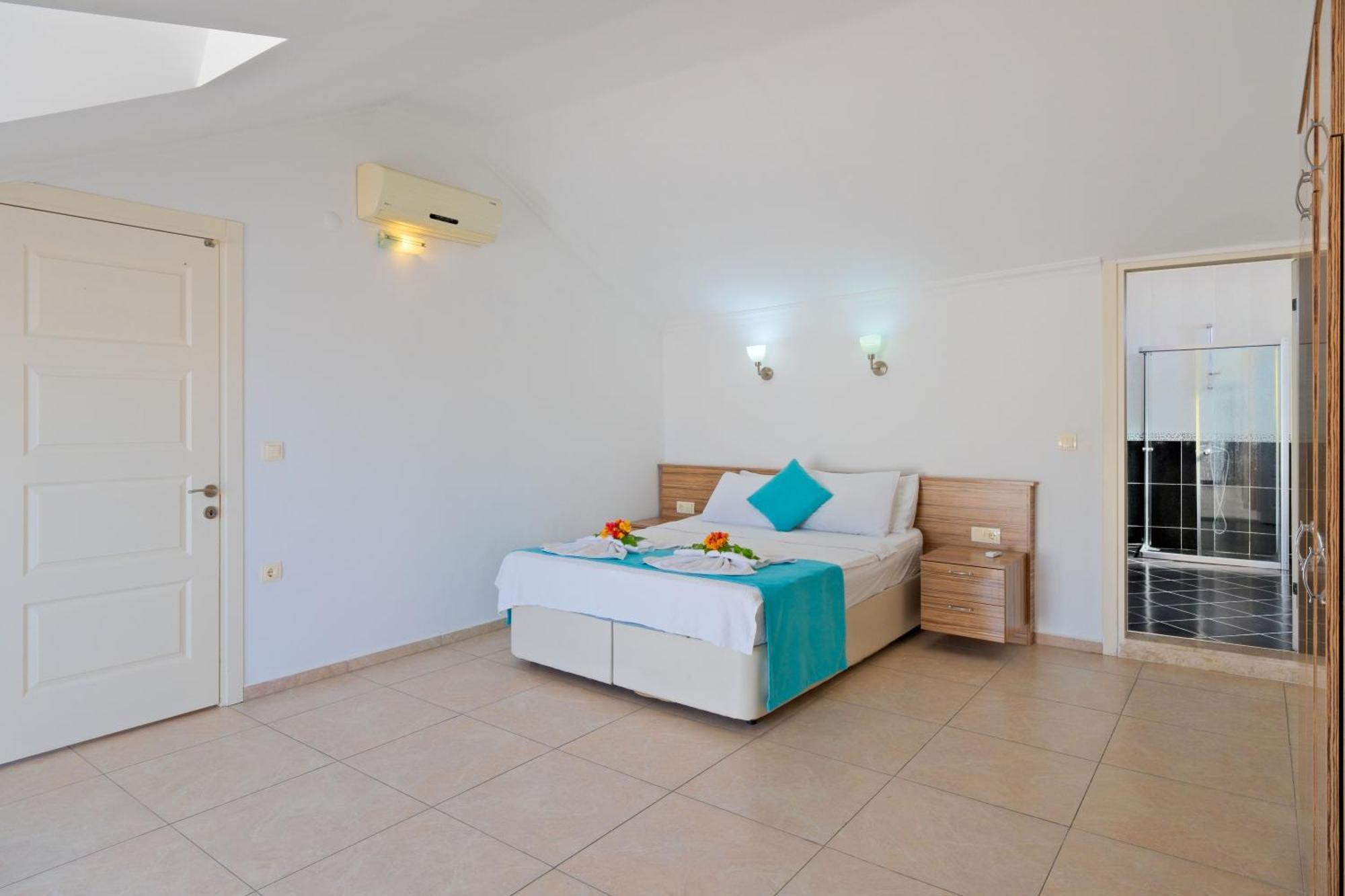 Legend Ii Holiday home
