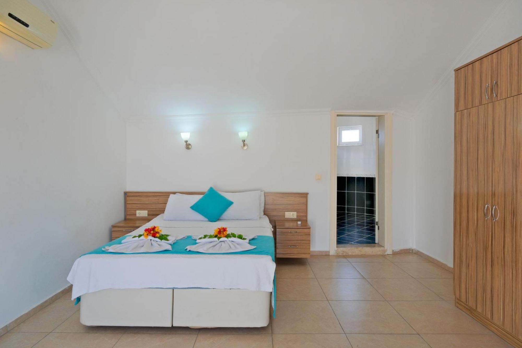 Holiday home Legend Ii