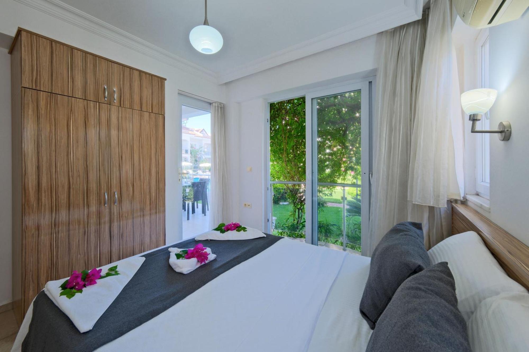 Holiday home Legend Ii Fethiye
