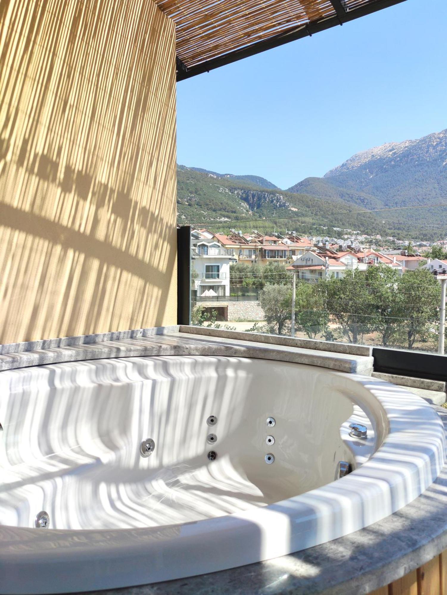 Hotel Gunes Boutique