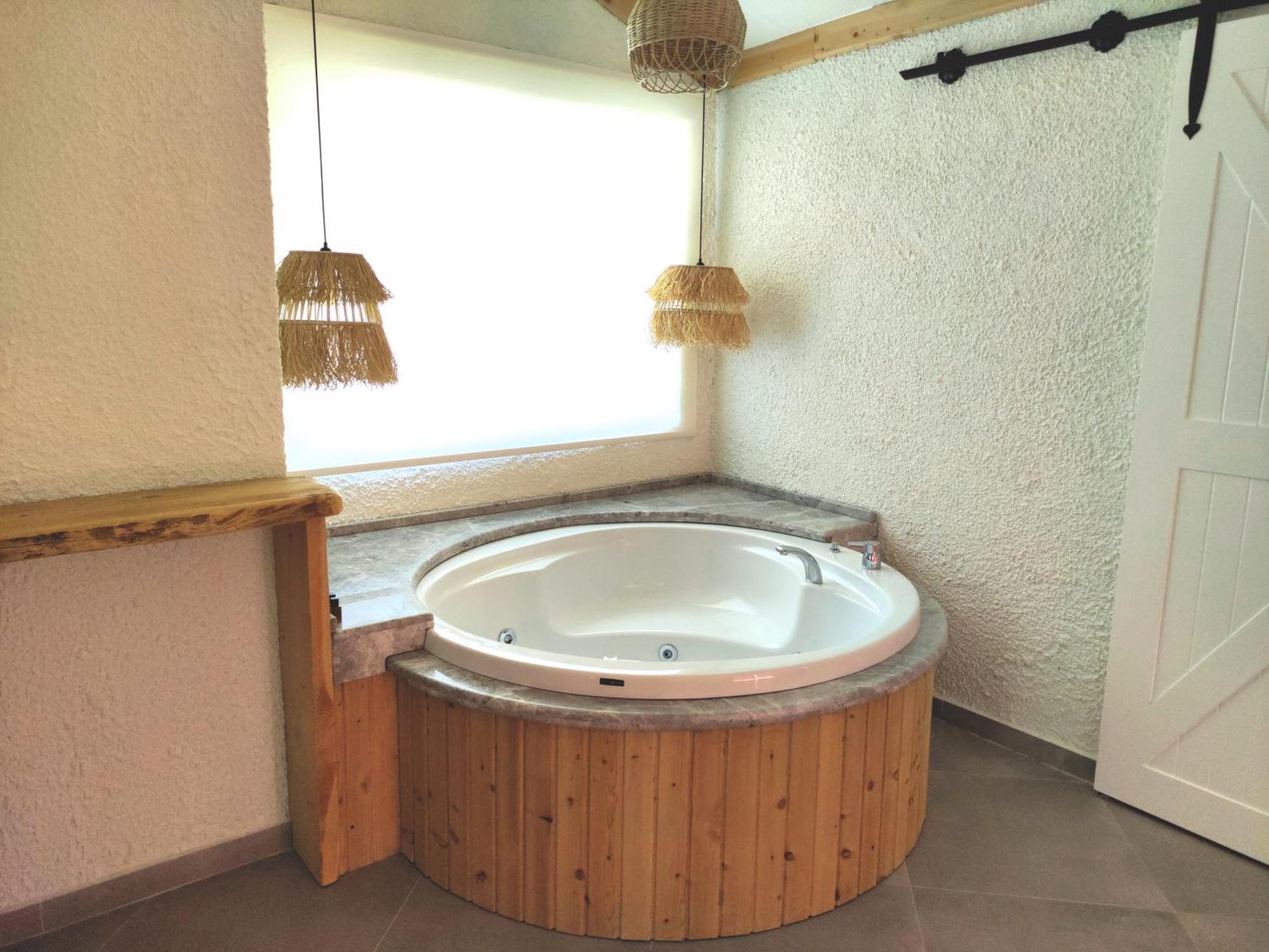 Gunes Boutique Hotel