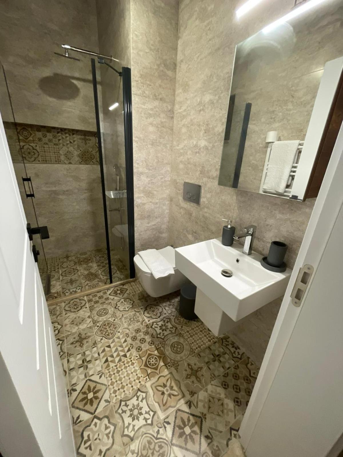 Guelyali Konaklari Villa Fethiye