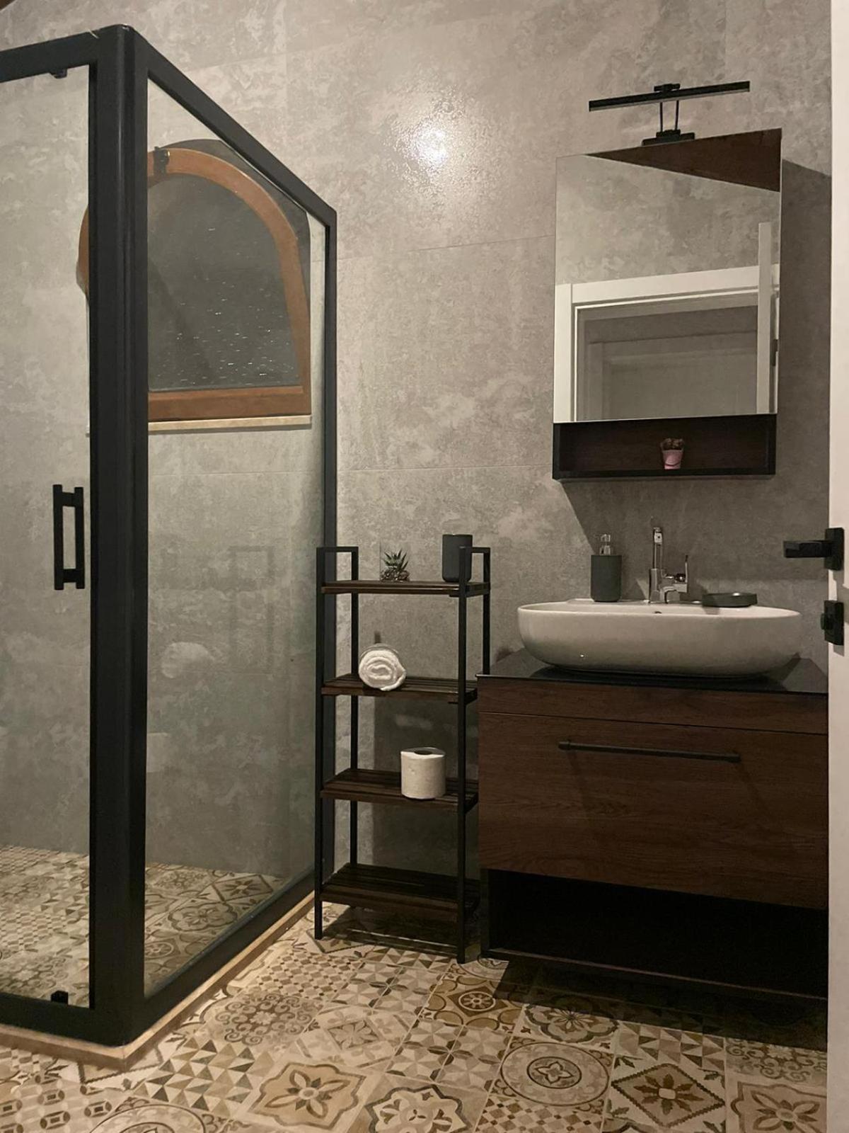 Villa Guelyali Konaklari Fethiye
