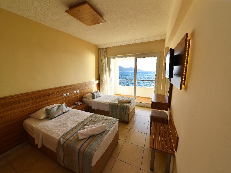 Hotel Rosary