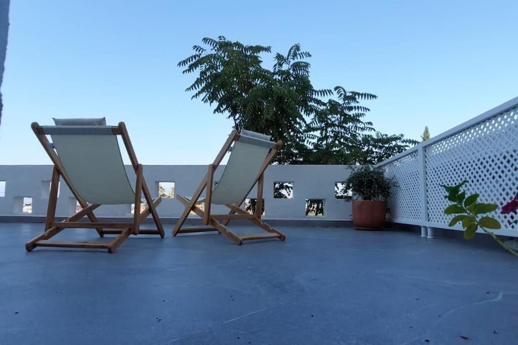 Vakantiehuis At The Heart Of - Piccolo House *