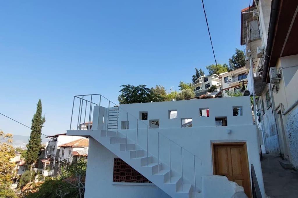 Holiday home At The Heart Of - Piccolo House
