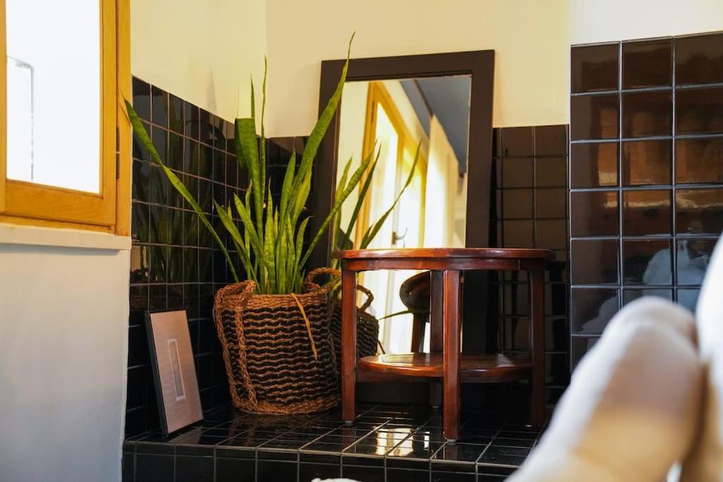 Holiday home At The Heart Of - Piccolo House Fethiye