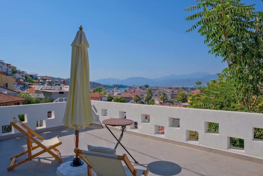 Vakantiehuis At The Heart Of - Piccolo House *