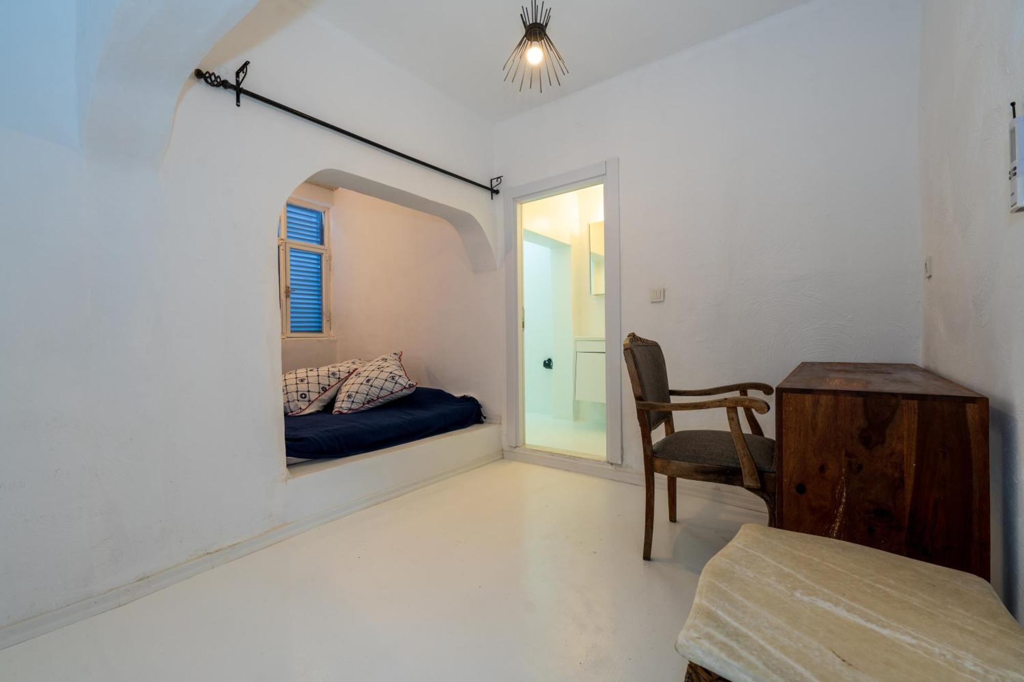 Mai By Downtown Apartment