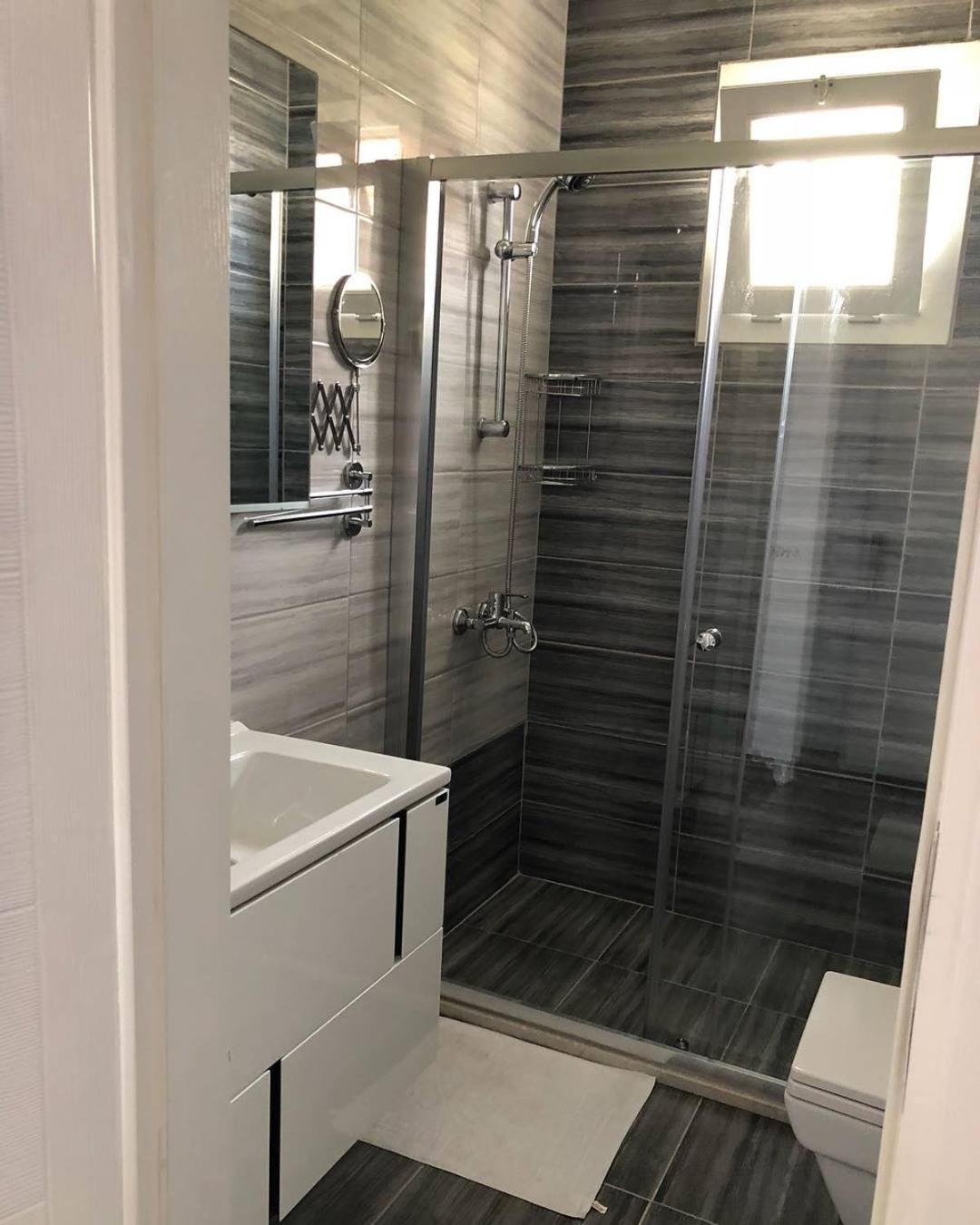 Mg Accommodatie bij particulieren