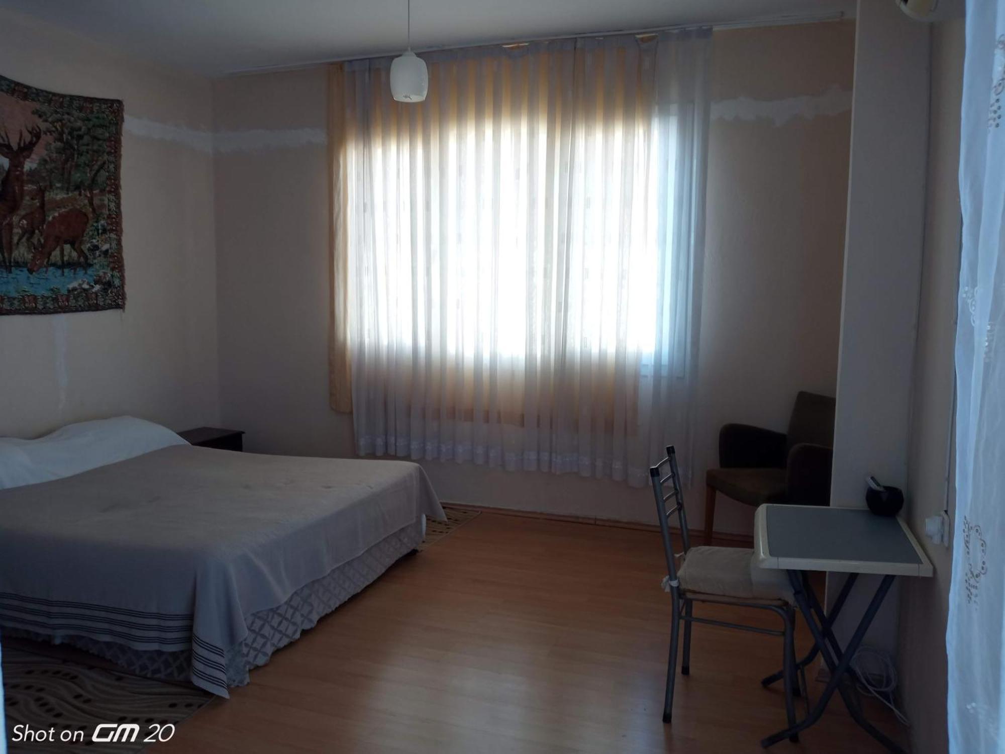 Hostel Hzd