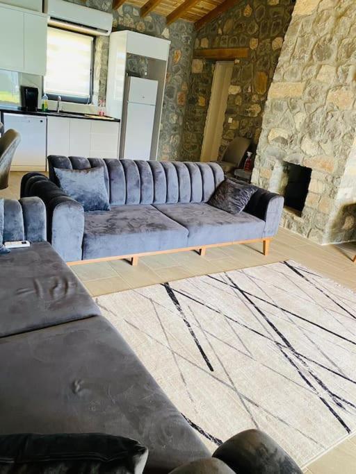 Apartment Ali 2 *