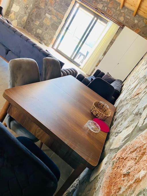 Ali 2 Apartment Fethiye