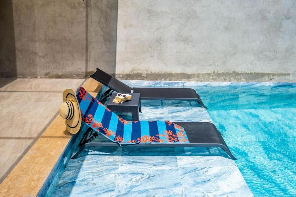 Apartment Ali 2 Fethiye