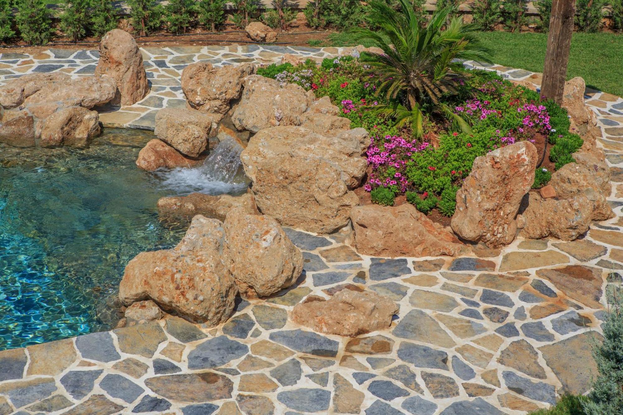 Villa The Private Bays & Islands Of Turkey Fethiye