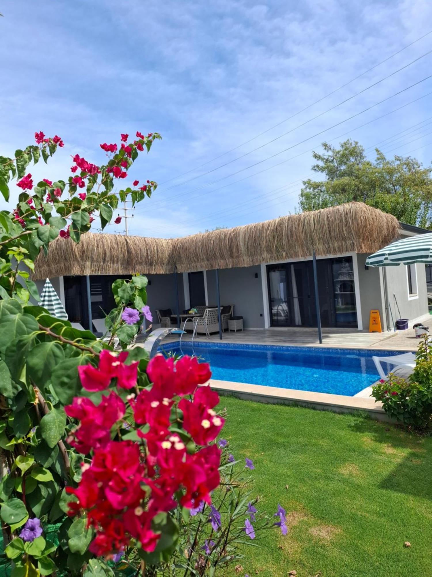 Guest house Vardar *