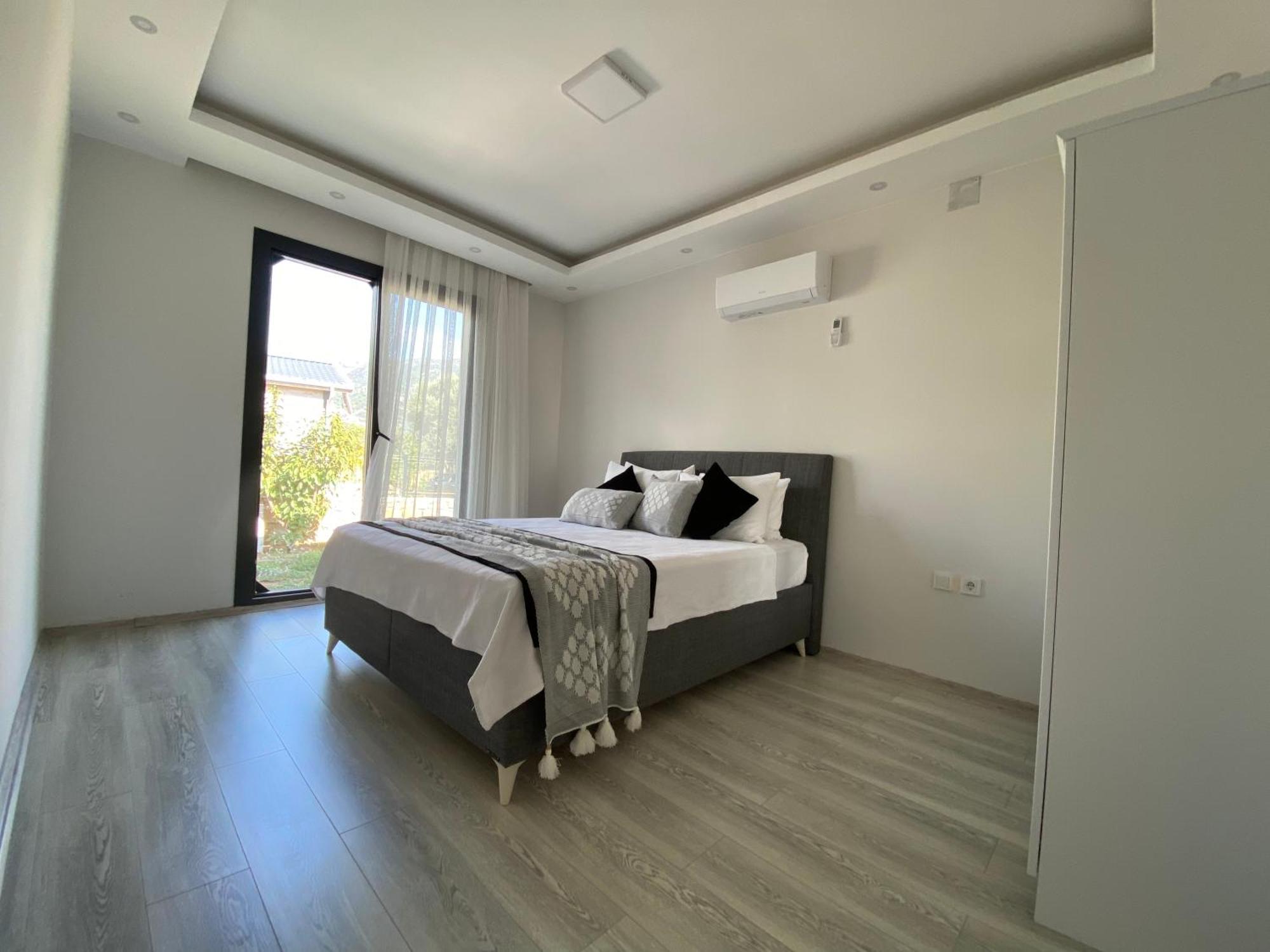 Villa Karpuz Fethiye