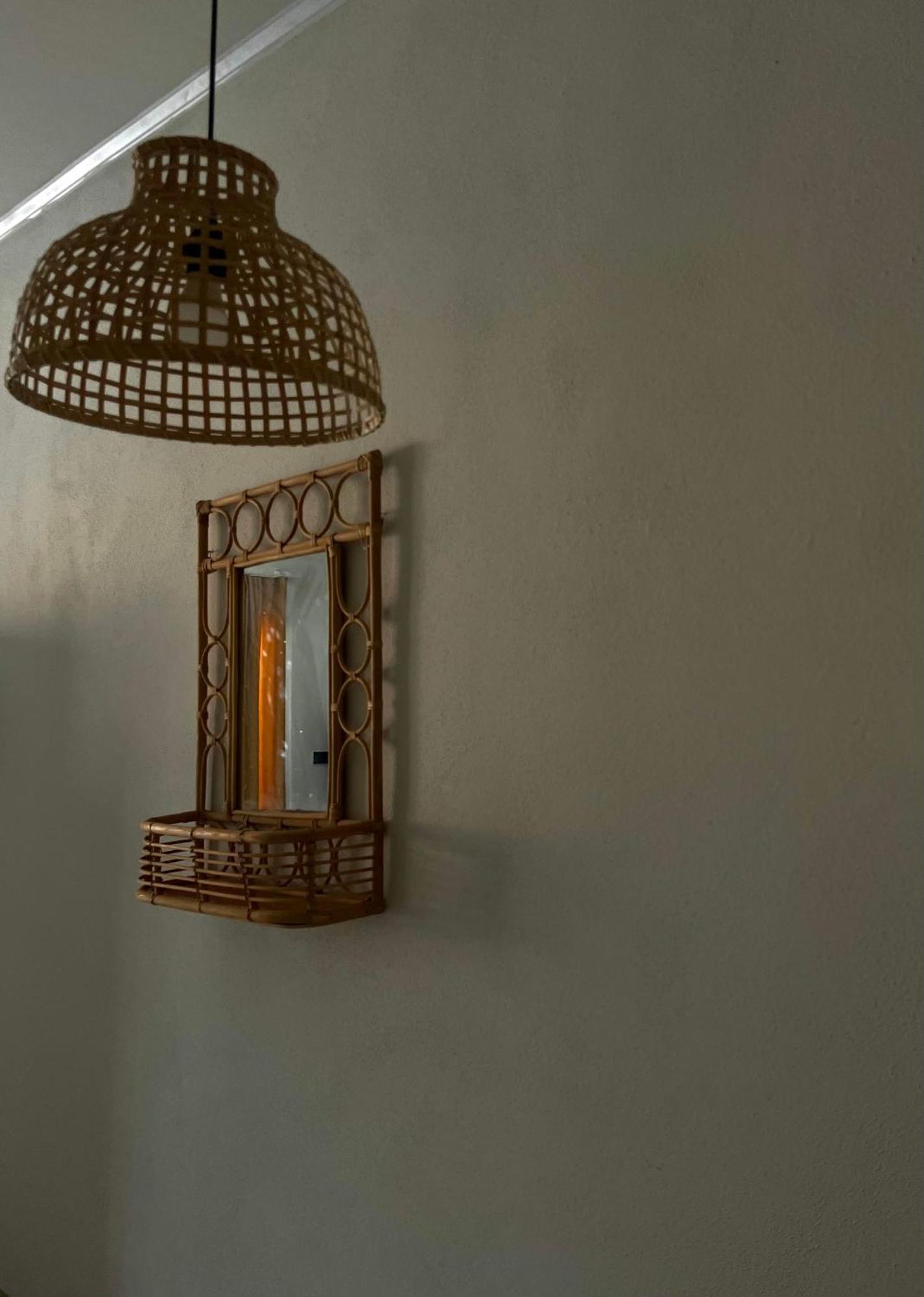 Aden Apartment