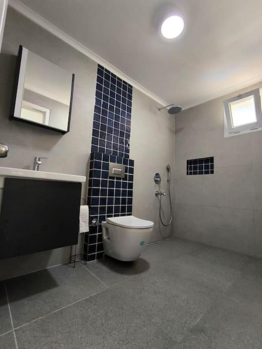Large With Private Heated Outdoor Pool * Fethiye