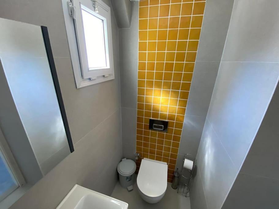 Large With Private Heated Outdoor Pool Villa