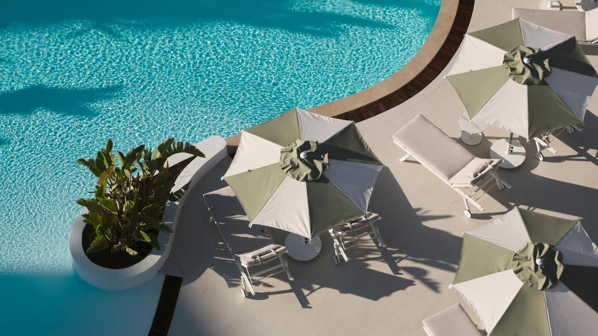 Otel Yacht Classic - Boutique Class 4*