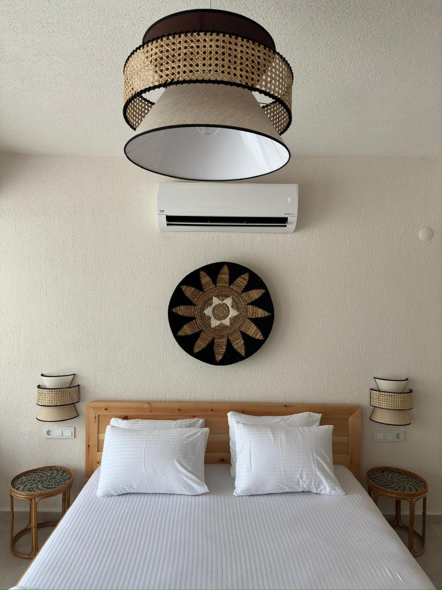 Rue Herberg Fethiye