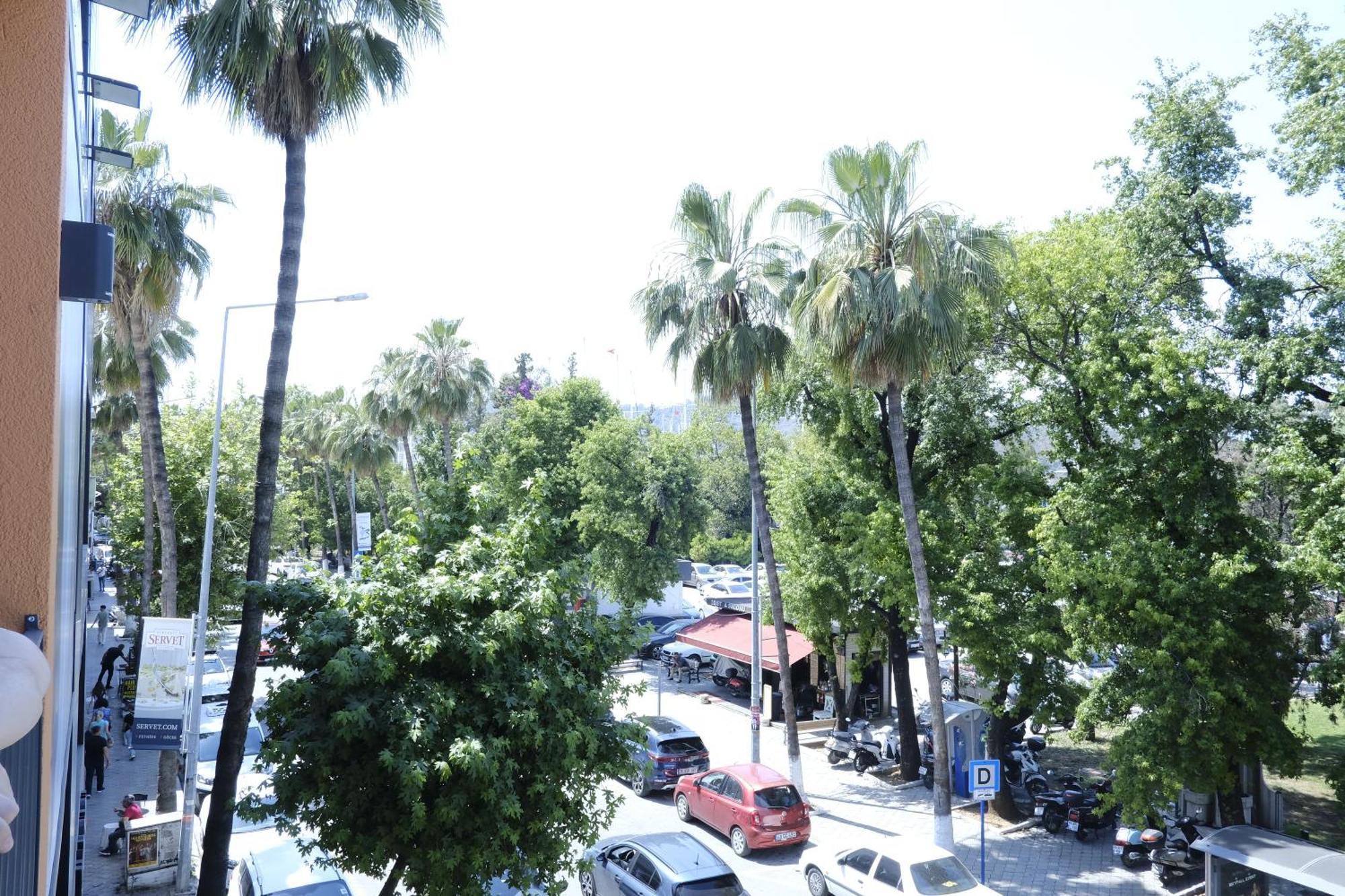 Rue Herberg *